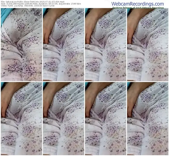 2025/07/01/sakuralivejp-nachiv-07-14-34