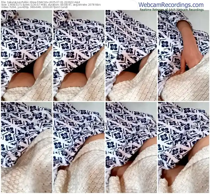 2025/07/01/sakuralivejp-nachiv-22-26-22