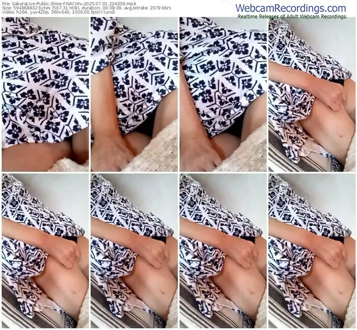 2025/07/01/sakuralivejp-nachiv-22-42-09