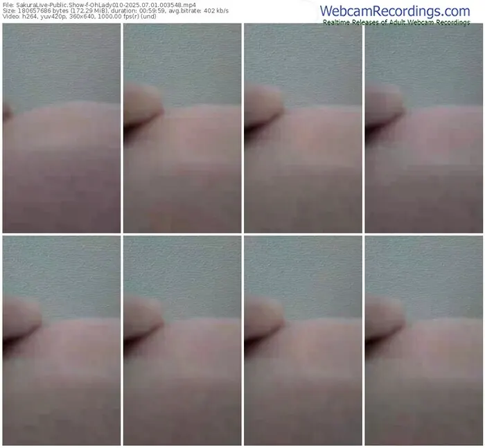 2025/07/01/sakuralivejp-ohlady010-00-35-48