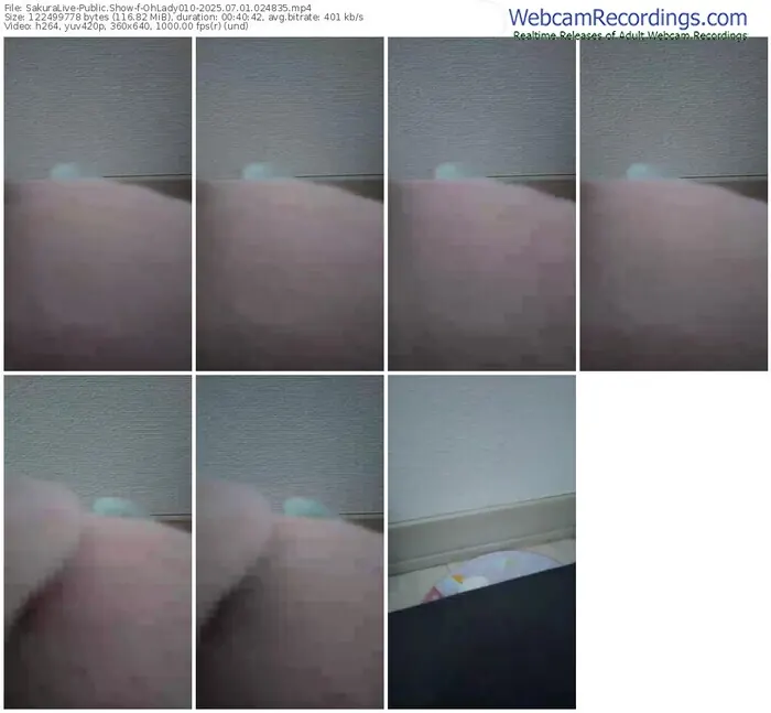 2025/07/01/sakuralivejp-ohlady010-02-48-35