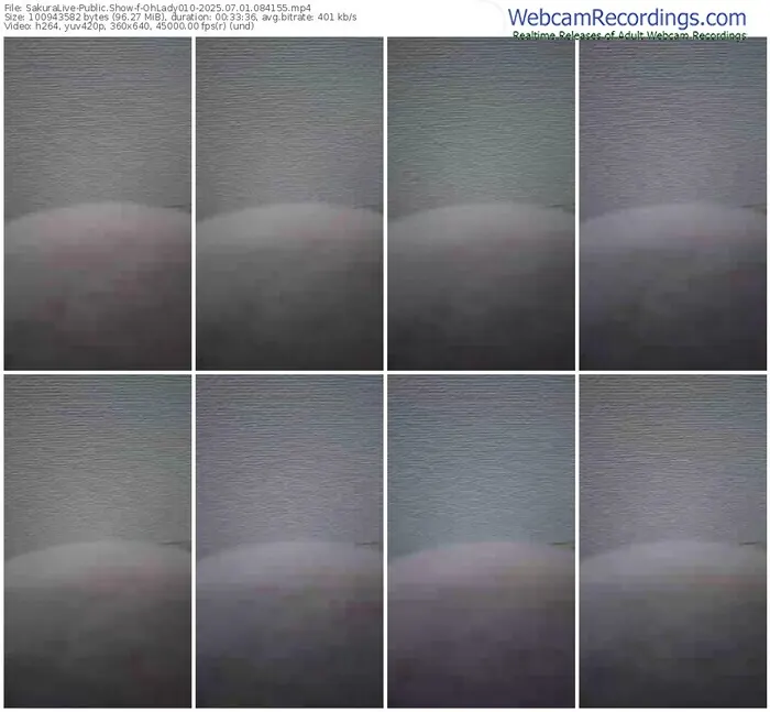 2025/07/01/sakuralivejp-ohlady010-08-41-55