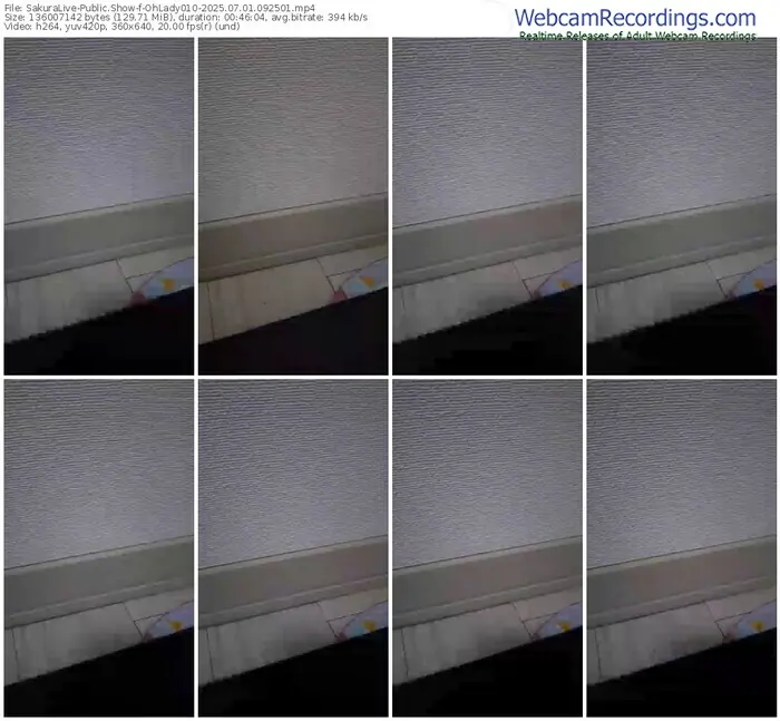 2025/07/01/sakuralivejp-ohlady010-09-25-01