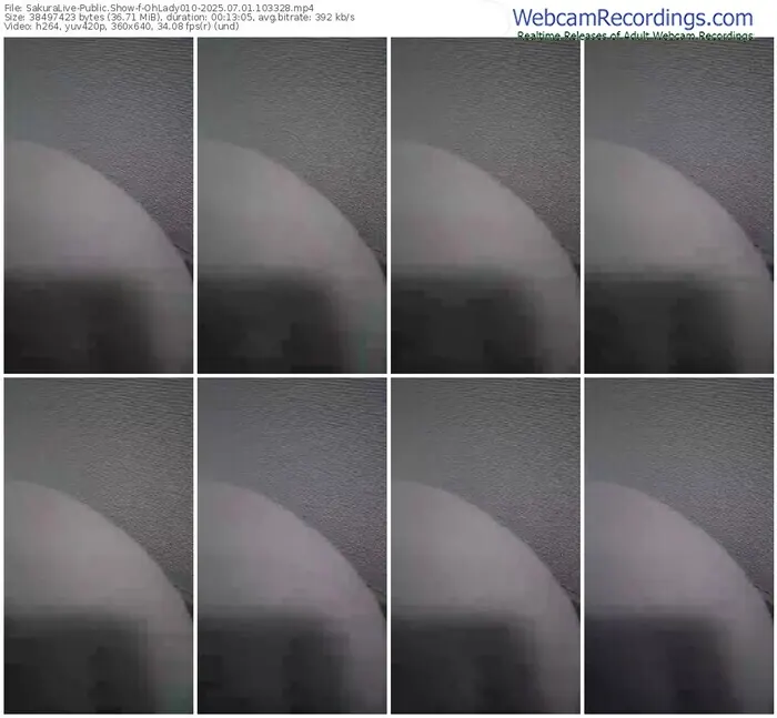 2025/07/01/sakuralivejp-ohlady010-10-33-28