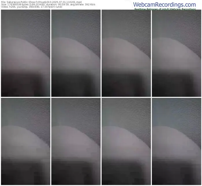 2025/07/01/sakuralivejp-ohlady010-11-02-01