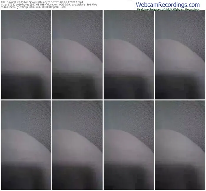 2025/07/01/sakuralivejp-ohlady010-12-08-17