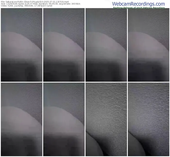 2025/07/01/sakuralivejp-ohlady010-13-15-19