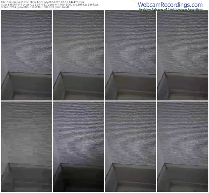 2025/07/01/sakuralivejp-ohlady010-14-44-22