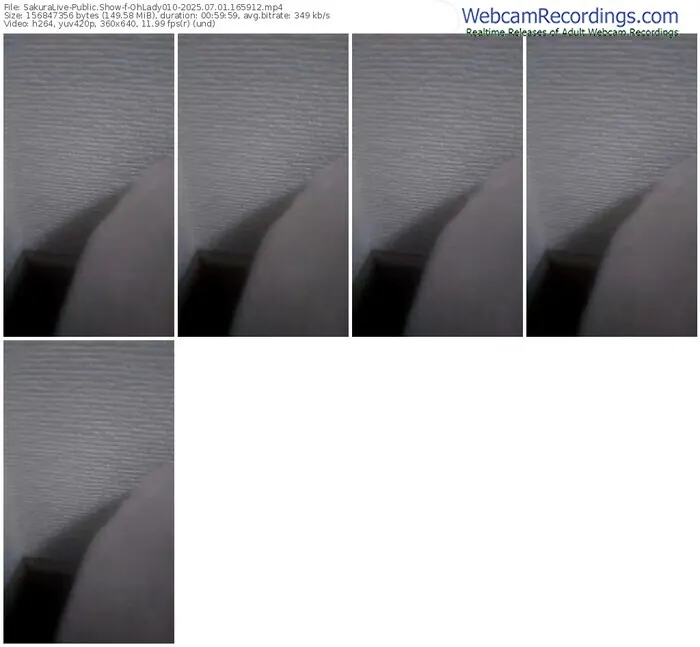 2025/07/01/sakuralivejp-ohlady010-16-59-12