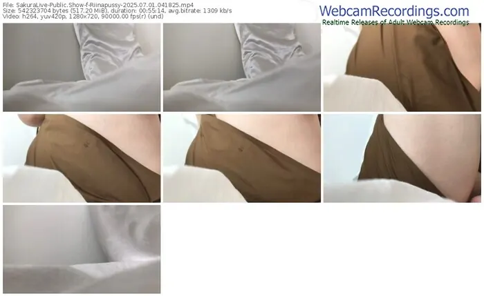 2025/07/01/sakuralivejp-riinapussy-04-18-25