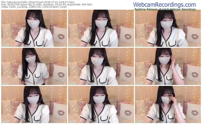 2025/07/01/sakuralivejp-yuix0-16-31-27