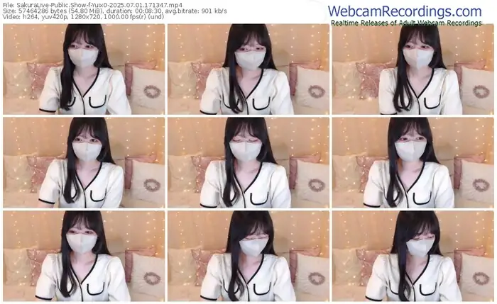2025/07/01/sakuralivejp-yuix0-17-13-47