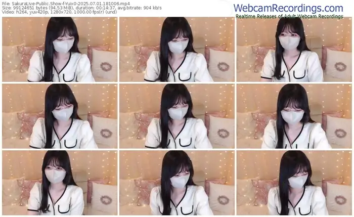 2025/07/01/sakuralivejp-yuix0-18-10-06