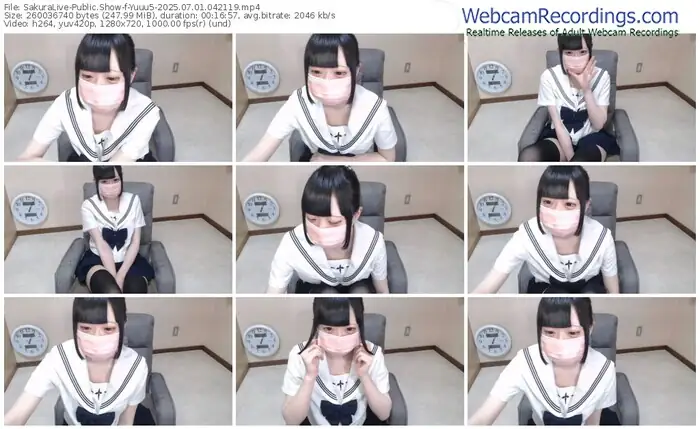 2025/07/01/sakuralivejp-yuuu5-04-21-19