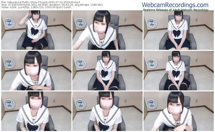 2025/07/01/sakuralivejp-yuuu5-05-30-20