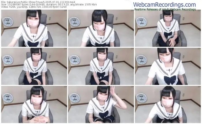 2025/07/01/sakuralivejp-yuuu5-11-13-00