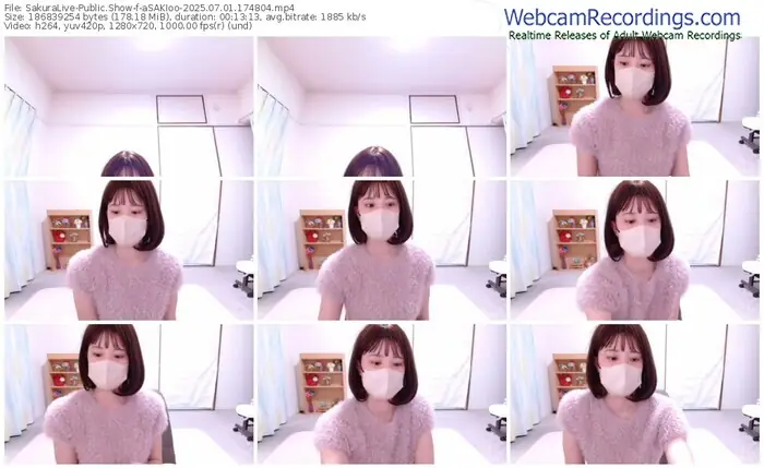 2025/07/01/sakuralivejp-asakioo-17-48-04