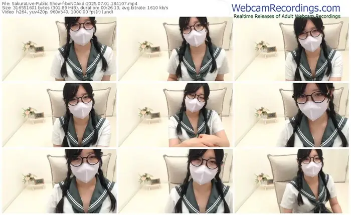 2025/07/01/sakuralivejp-bxnoaxd-18-41-07