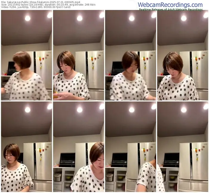 2025/07/01/sakuralivejp-kalumin-00-09-05