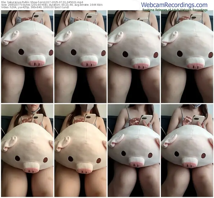 2025/07/01/sakuralivejp-siro1017-04-50-21