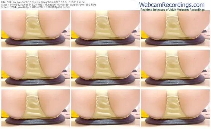 2025/07/01/sakuralivejp-xerikachan-01-09-17