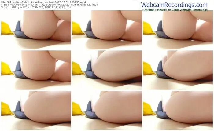 2025/07/01/sakuralivejp-xerikachan-23-01-33