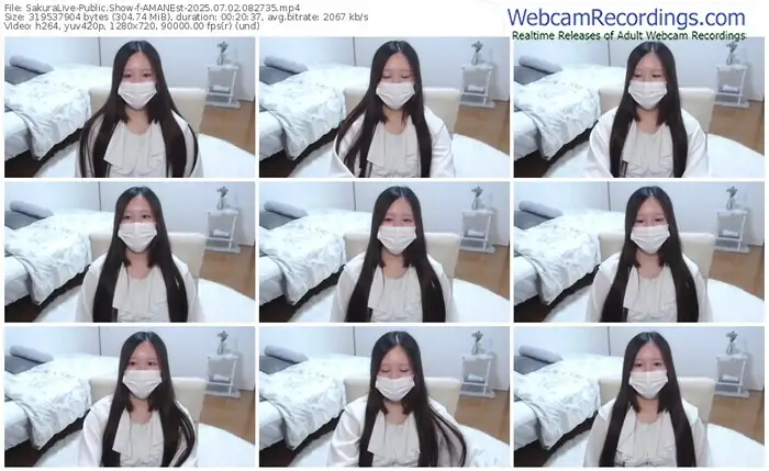 2025/07/02/sakuralivejp-amanest-08-27-35