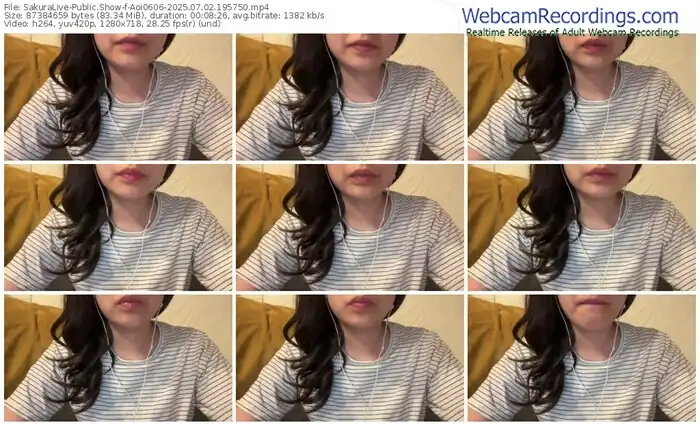 2025/07/02/sakuralivejp-aoi0606-19-57-50