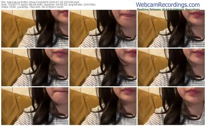 2025/07/02/sakuralivejp-aoi0606-22-15-29