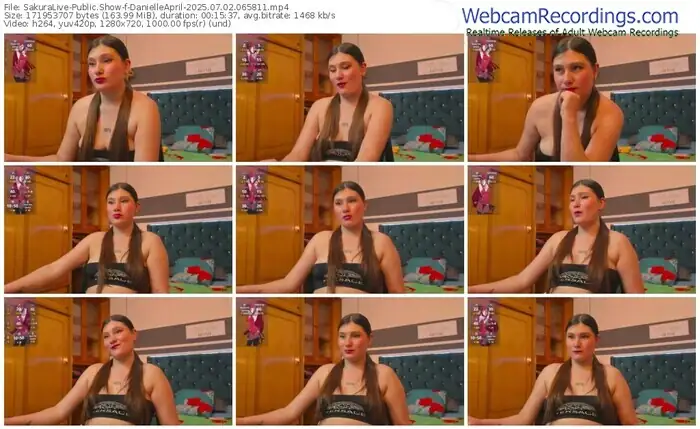 2025/07/02/sakuralivejp-danielleapril-06-58-11