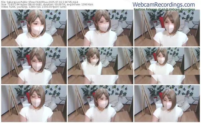 2025/07/02/sakuralivejp-kaoriuu-13-47-45