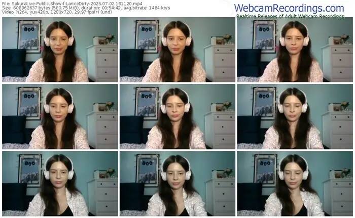 2025/07/02/sakuralivejp-laricedirty-19-11-20