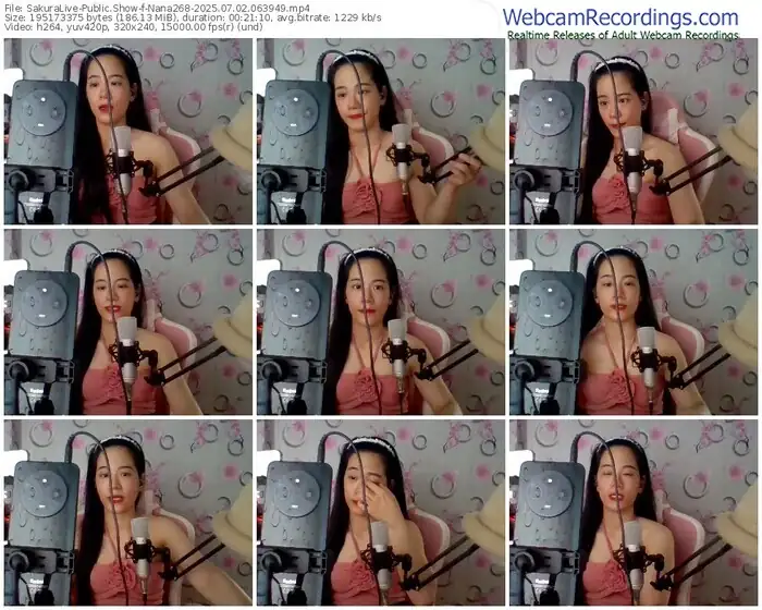 2025/07/02/sakuralivejp-nana268-06-39-49