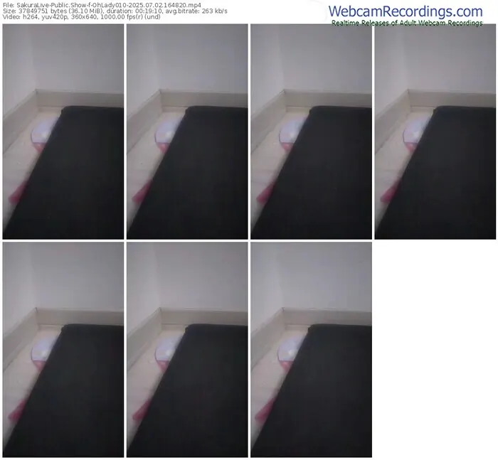 2025/07/02/sakuralivejp-ohlady010-16-48-20