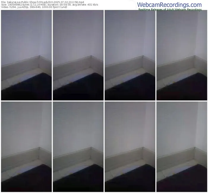 2025/07/02/sakuralivejp-ohlady010-21-11-58