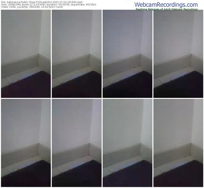 2025/07/02/sakuralivejp-ohlady010-22-18-43