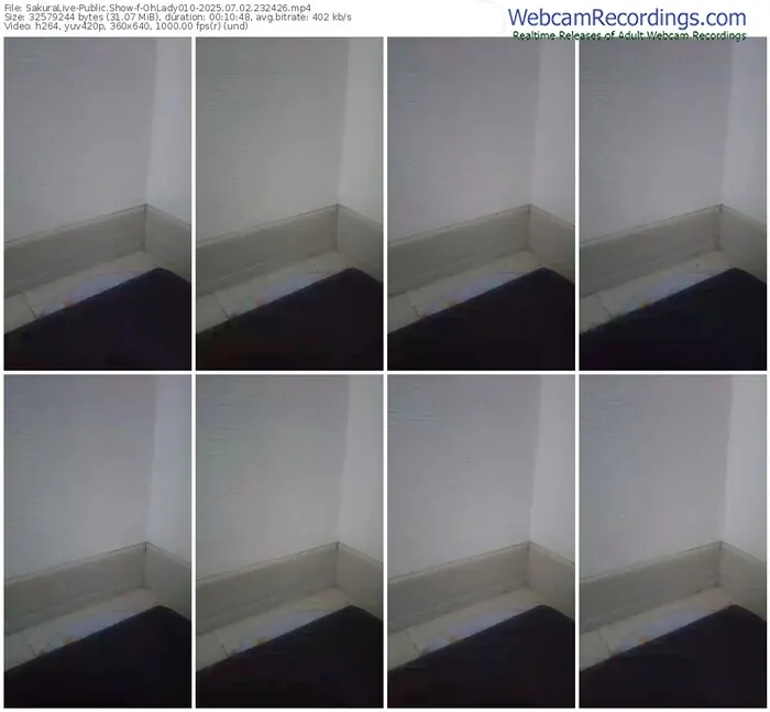 2025/07/02/sakuralivejp-ohlady010-23-24-26