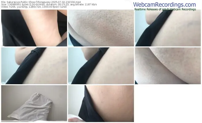 2025/07/02/sakuralivejp-riinapussy-23-23-34