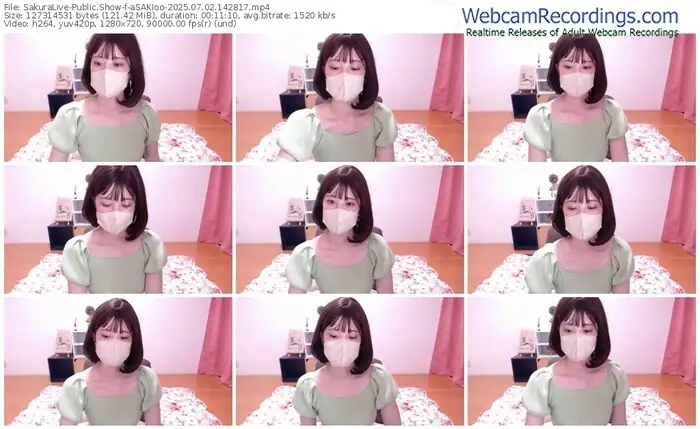 2025/07/02/sakuralivejp-asakioo-14-28-17