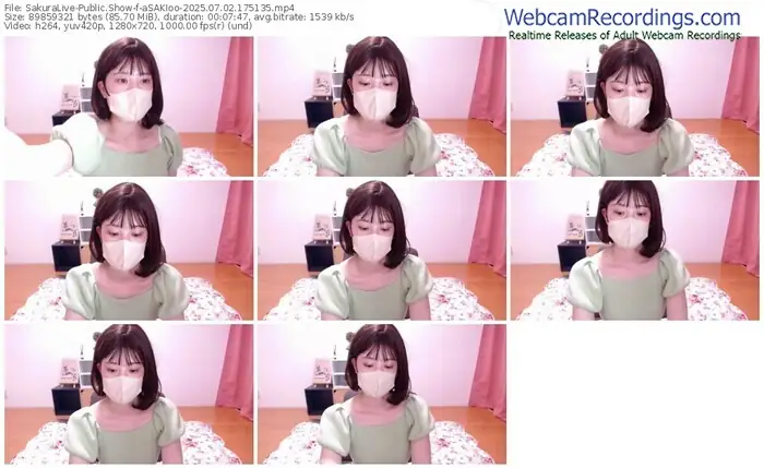 2025/07/02/sakuralivejp-asakioo-17-51-35