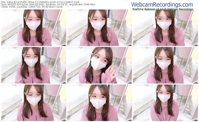 2025/07/02/sakuralivejp-ccnanaoo-23-08-47