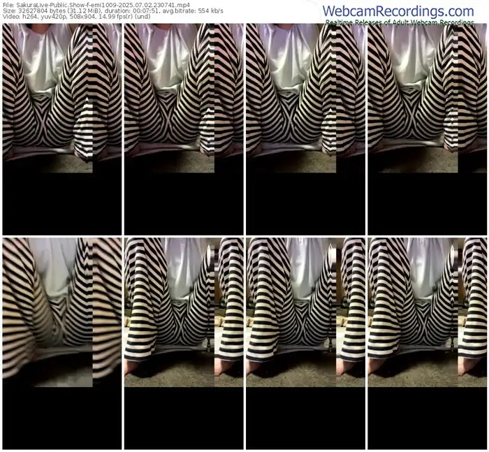 2025/07/02/sakuralivejp-emi1009-23-07-41