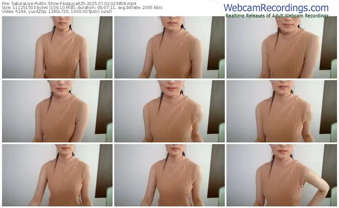 2025/07/02/sakuralivejp-kaguya925-02-38-58