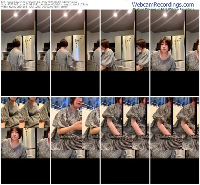 2025/07/02/sakuralivejp-kalumin-04-22-27