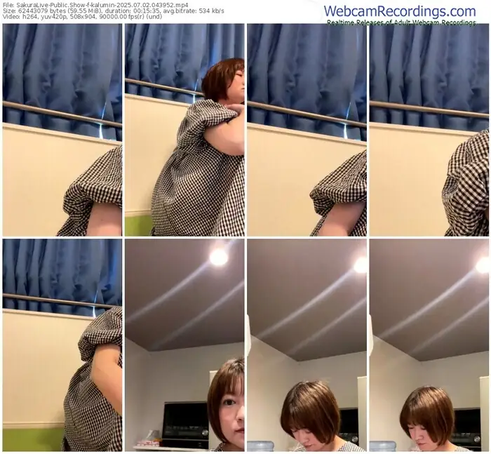 2025/07/02/sakuralivejp-kalumin-04-39-52