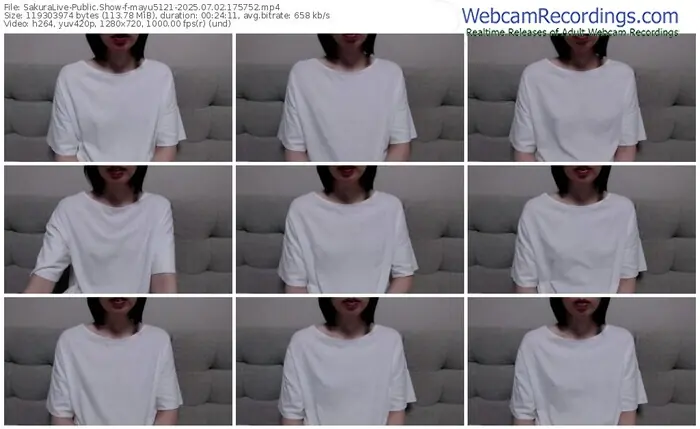 2025/07/02/sakuralivejp-mayu5121-17-57-52