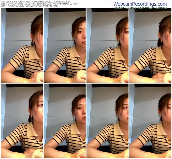 2025/07/02/sakuralivejp-rumrumrum-04-02-52