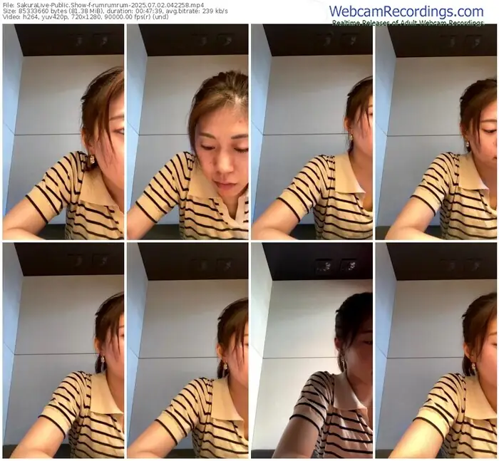 2025/07/02/sakuralivejp-rumrumrum-04-22-58