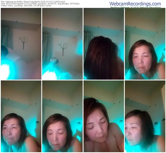 2025/07/02/sakuralivejp-sayatan5-11-20-55