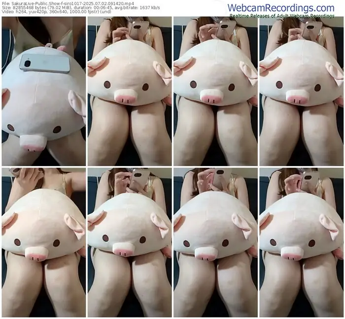 2025/07/02/sakuralivejp-siro1017-09-14-20